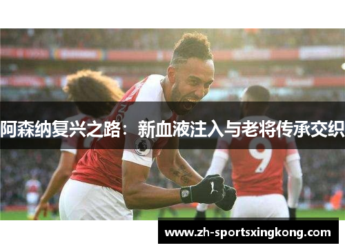 阿森纳复兴之路：新血液注入与老将传承交织