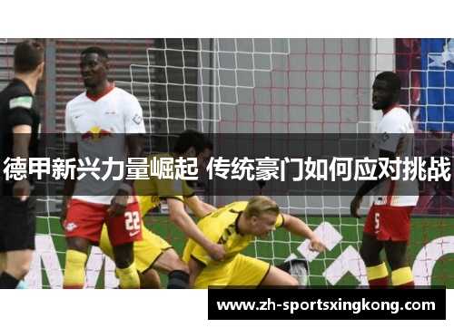 德甲新兴力量崛起 传统豪门如何应对挑战